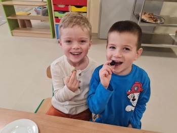 572084884_1356396682938863_7793384937144335610_n