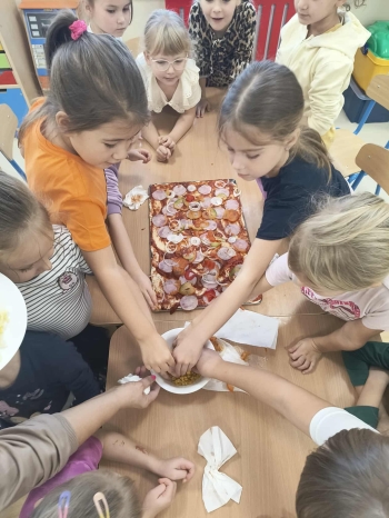 572110614_1356396442938887_7900766629126278054_n