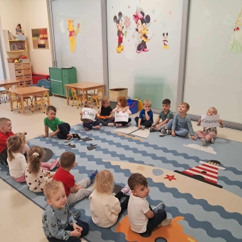 572099529_1356396226272242_8235486586308311071_n