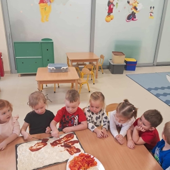 572227700_1356393889605809_5365713181769076532_n