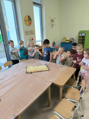 572237267_1356393872939144_2621844889366121950_n