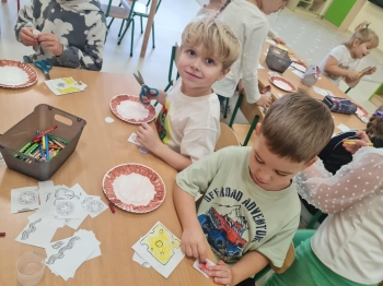 572262213_1356396669605531_4239885376729709691_n