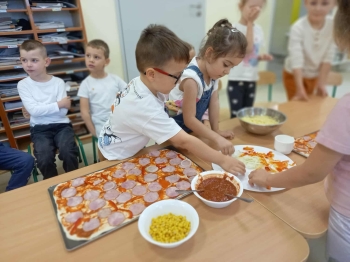 572264703_1356584369586761_7088550009946328022_n