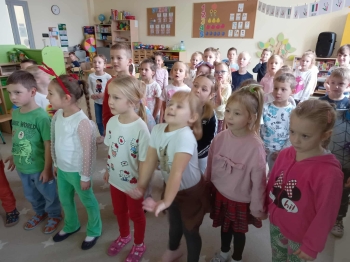 572314032_1356584149586783_1430510078095756195_n