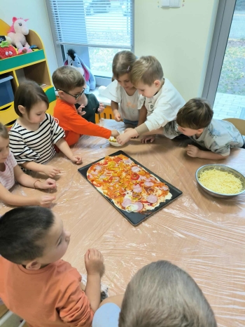 572282984_1356396216272243_1182868920224537805_n