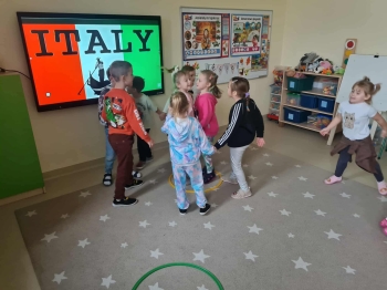 572360606_1356394759605722_748853177209801716_n