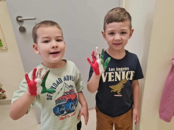 572396419_1356394669605731_1435024266659845632_n