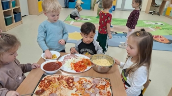 572465498_1356396332938898_6518803847673183253_n