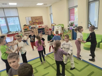 572779759_1356396266272238_5776256531358876744_n