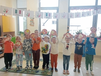 572792050_1356396646272200_376657702455864962_n