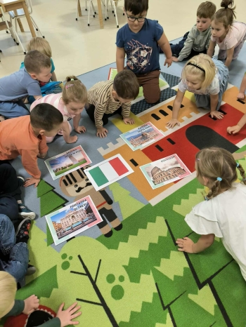 573067496_1356396719605526_7100208624819890893_n