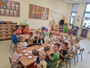 573284478_1356394909605707_2928267833911555561_n