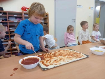 573320240_1356584272920104_6673599989626573848_n