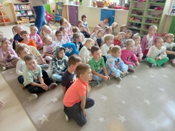 573339248_1356584349586763_8725015577220171940_n