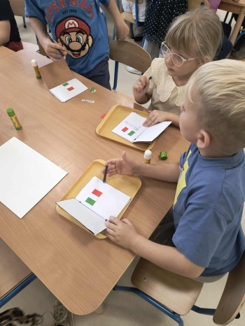 573435648_1356395912938940_6962239137664642964_n