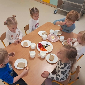 573585351_1356396709605527_2879602394565530835_n