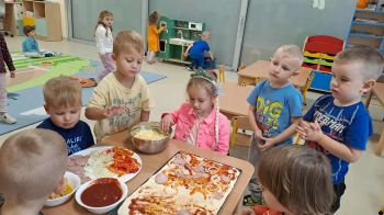 573893448_1356396246272240_8758294634284989266_n