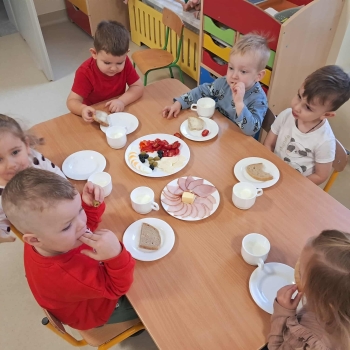 573963258_1356396542938877_3650734300249843047_n