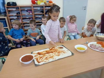 574071864_1356584212920110_1953452184410418451_n