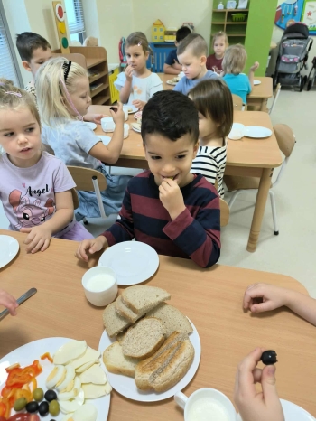 574244652_1356396156272249_5701403416484312504_n