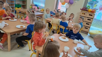 574249750_1356396072938924_6455671338443217284_n