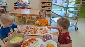 574273340_1356396422938889_8026998918907803971_n