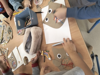 IMG_20251029_095827083