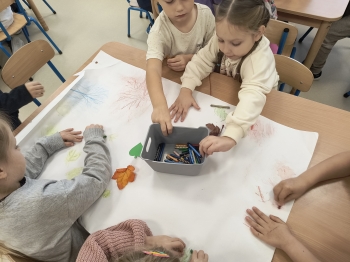 IMG_20251022_095327418