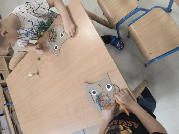 IMG_20251029_095840936