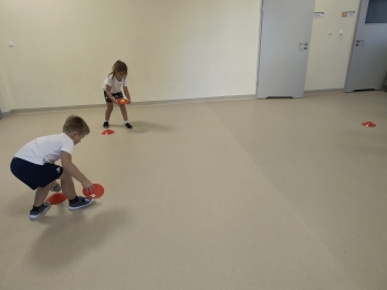 IMG_20251021_094504965