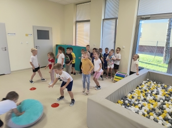 IMG_20251021_093558053_HDR