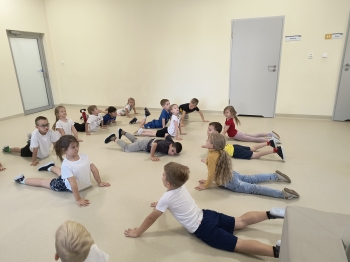 IMG_20251021_092646615