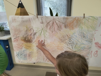 IMG_20251022_100458262_HDR