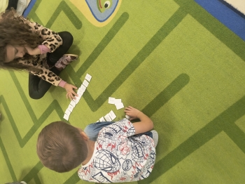 IMG_20251030_094508560