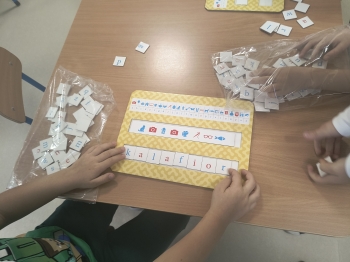 IMG_20251028_075946588