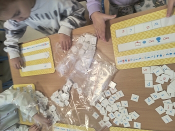 IMG_20251028_080518746_HDR