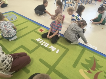 IMG_20251030_095315204