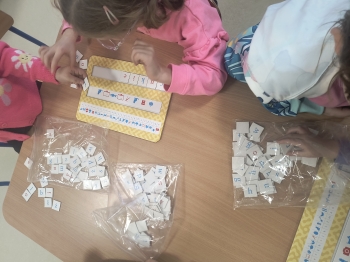 IMG_20251028_080250655