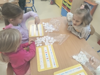 IMG_20251028_080140928