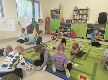 IMG_20251030_095224245