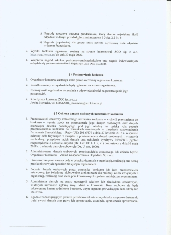 577480908_1359715445940320_4772700409138577139_n