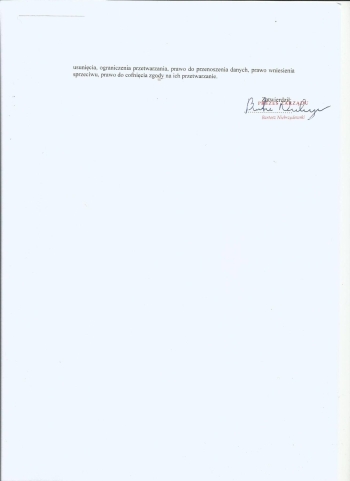 575194746_1359715479273650_3837788232771699113_n