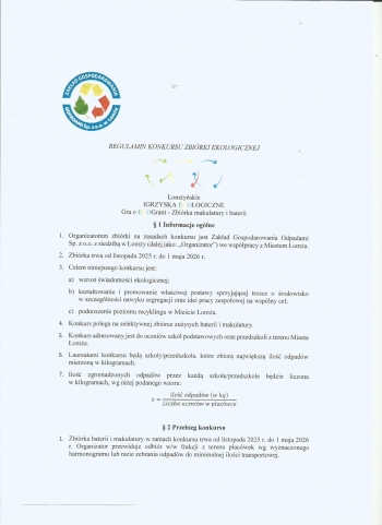 560095415_1359715209273677_2137411776976392324_n