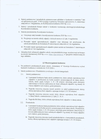 576662283_1359715342606997_8509277427932169721_n