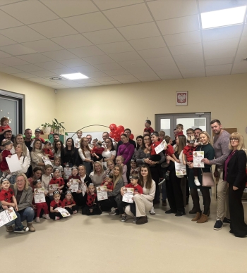 581776723_1367929378452260_2223395639279483416_n