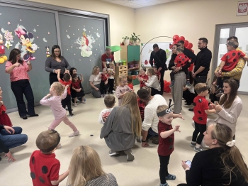 581929240_1367929441785587_9162135694368086753_n