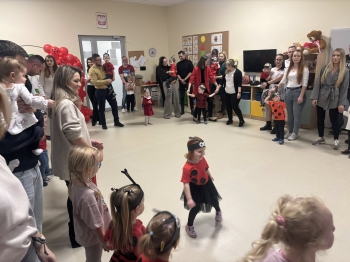 581964677_1367929278452270_4741777313677456796_n