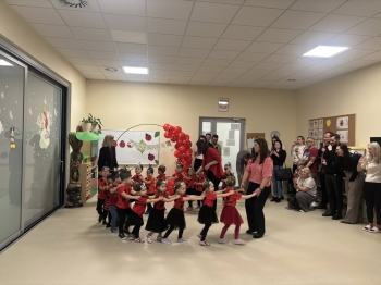 582017902_1367929541785577_8533784650202702005_n