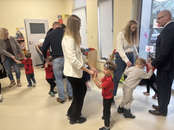 582473698_1367929411785590_7737780851889041813_n