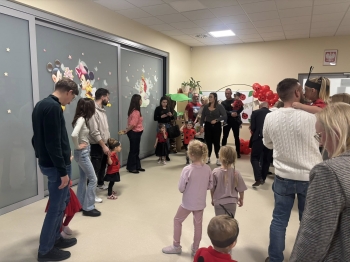 582497241_1367929211785610_9029520392117702099_n